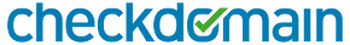 www.checkdomain.de/?utm_source=checkdomain&utm_medium=standby&utm_campaign=www.caroma.shop